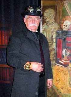 Like a magic show....Only Better..

http://t.co/RKrgVkCqad
