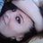 miricasanova's profile image