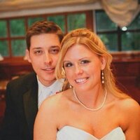 Megan Capobianco (@megcapob) 's Twitter Profile