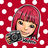 love0218's profile image