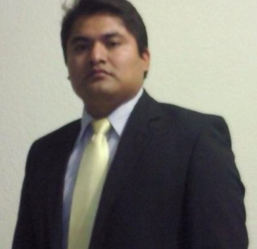 eduardoontw's profile picture. vendo!!!