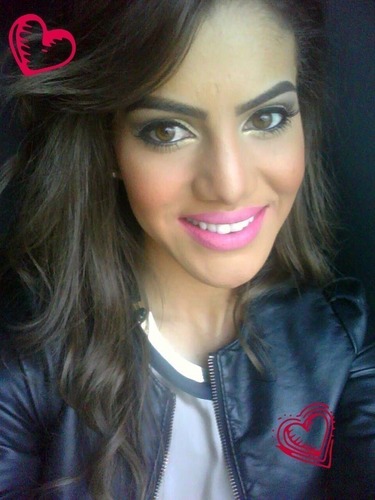 Fanclube  dedicado  a  linda  CAMILA  COELHO    é  oficializado  pela  Camila   http://t.co/sERgP0Mb     fc  desde 09/12/2011