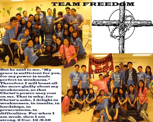 T_Leeshanok's profile picture. 