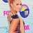 GlowingLovato's profile image