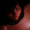 Max McCain - @GayWolfBoy - Twitter