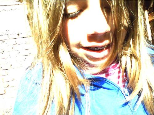 Tissi_aia's profile picture. Oq αdiαntα eu dizer oque eu penso de mim
se cαdα um tem suα opiniαo?