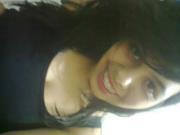 diamons aren't forever ♥.