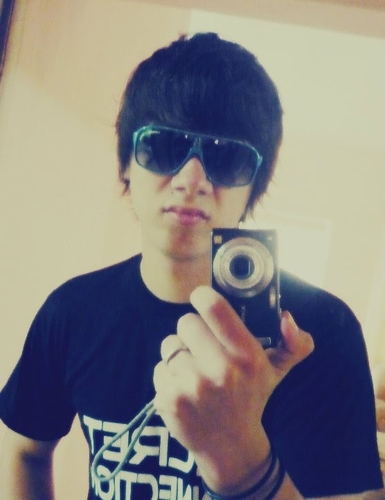 Sou feio, inocente e timido (666', Amor @PaulaDinizq :$ CORINTHIANS s2'