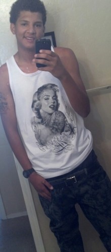 JavaughnA's profile picture. follow my steps and you will see what I'm about.!!