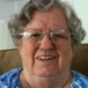 Janet Mallow - @jcmallow - Twitter