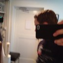 Floris Jansen - @Florisbijacc - Twitter