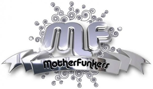MotherFunkers London & Essex's Funkiest night out! 07944 668506