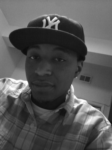Song Writer/ Rap Artist
Rockboy Records