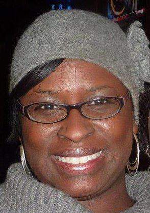 mssexyone38's profile picture. 