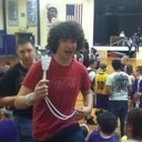 Gavin Mullen - @GavinMGraphics - Twitter