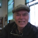 Ken Carmody - @ToOurVictory - Twitter