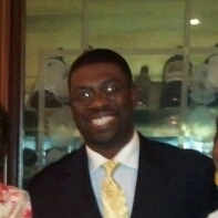 @TEWhitfield
