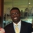 TEWhitfield's profile image
