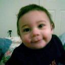 Amer Shafi - @AmerDShafi - Twitter