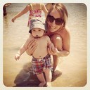 angela roy - @AngelaRoy31 - Twitter