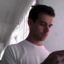 mark moskovitz - @mark_moskovitz - Twitter