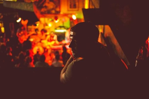 TaylorValen9's profile picture. Ohio native. Wisconsin raised. @BadgerMHockey and @BadgerWHockey contributor for @B5Q.

Badgers 🦡
Bills Mafia 🦬
Nuggets ⚒
Sabres ⚔
Tigers 🐯

He/Him