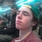 AustinKottke22's profile image