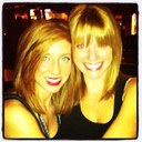 Sara Cooke - @SaraCCooke - Twitter