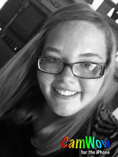 i'm 15 i love everyone!!!!!!!!!! follow me i am awesome and you'll love me i love music :D get to know me you may like me :D