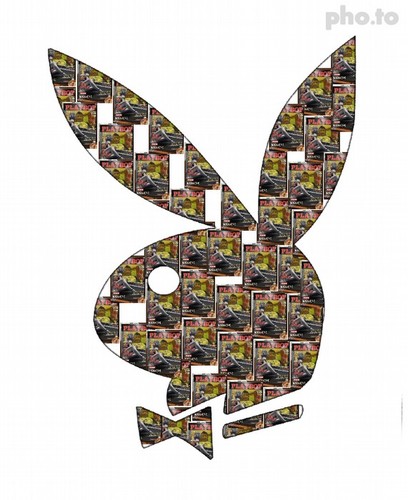 Kicky_sangadth's profile picture. railah kain sarjanamu sebelum meraih kain pengantinmu