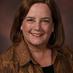 Paula J. Beugen (@paulajbeugen) Twitter profile photo