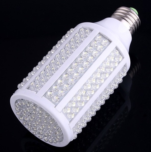 Led bulbs to your room for best prices