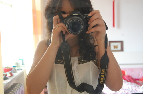 ydxfnxk's profile picture. 