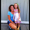 Ashley Prough - @Sparkles0325 - Twitter