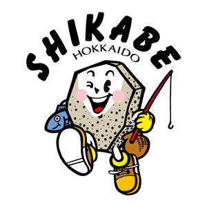 shikabePR Profile Picture