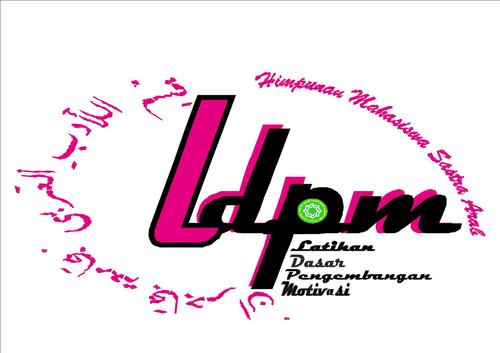 Latihan Dasar Pengembangan Motivasi - Fun with ARABIC!!!