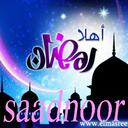 أحمدنور (@0535822462) Twitter