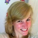 Olivia Garrison - @akkdowl - Twitter