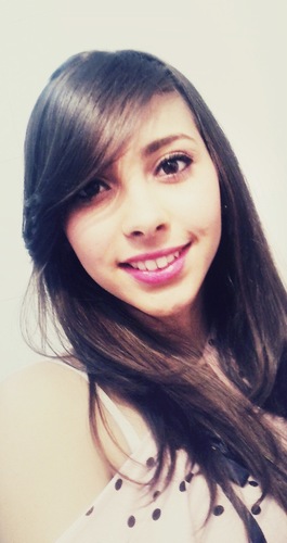 DEUS, jusami,familia, musica, dança, amigos, ciumenta, tumblr, fotos, risadas, brigadeiro.

http://t.co/ULdKEEMbTS