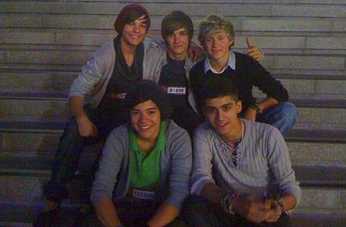 907directioner's profile picture. My name is Madi I am 15 born and raised in the lovely state of Alaska. I love the boys so much and I cant wait to go see their concert next year in denver!!!