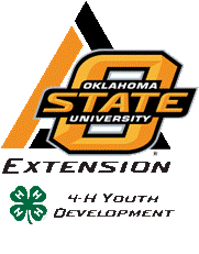 OK4HRoundup's profile picture. The Official Twitter of Roundup 2012