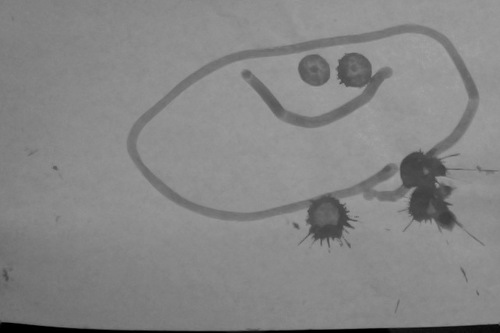 studiofuture's profile picture. a design studio in the mountains of victoria