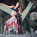 haley tilson - @haley_tilson - Twitter