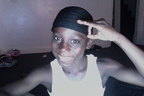 im a rapper from philly dont get it wrong 215 philly alday
lovin my fanz and haterz remember haterz stop hating and in dollarboyz