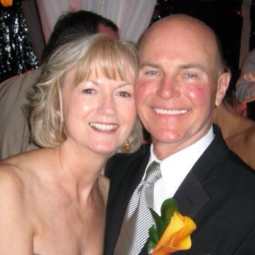 helsyeahelen's profile picture. 