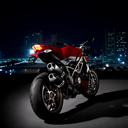 john killin - @john_killin - Twitter