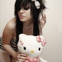 Yamuu (@11Yamuu) Twitter