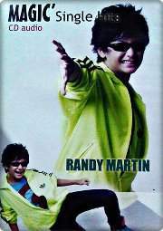 RandyMartin98_'s profile picture. parody of @RandyMartin98 and dia tuh kece,ganteng,pinter pokok nya BEST deh :) follow gw ya :)