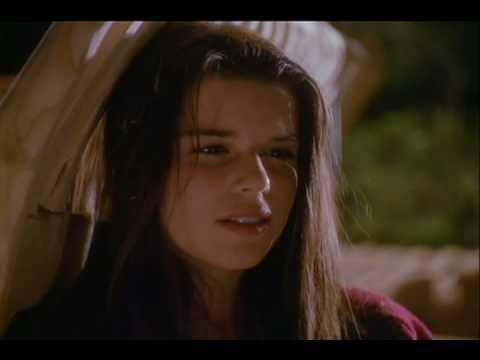 Sidney Prescott's Twin Sister, Survivor. Not much to be told.