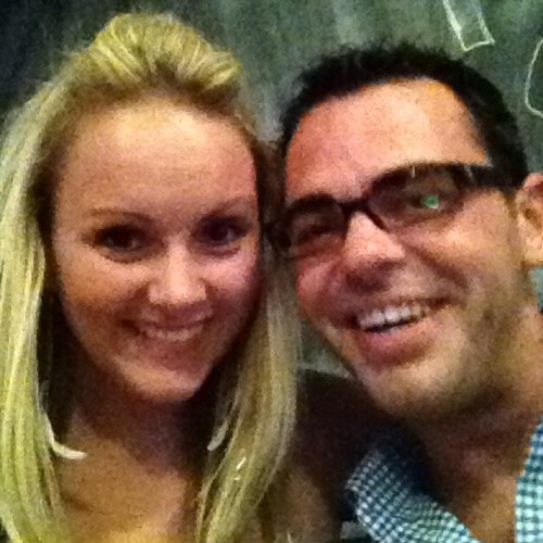 Kristen_Lynn7's profile picture. 